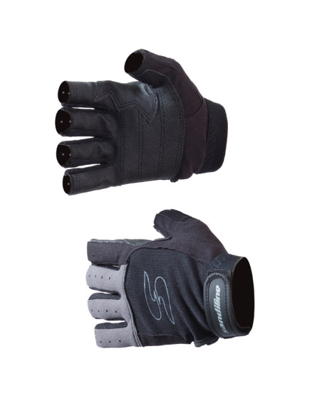 Gloves Newera