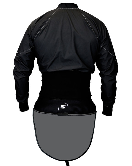 Combo GT3 Lo. Sleeve