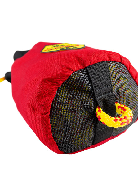 Sacca di lancio da 20m