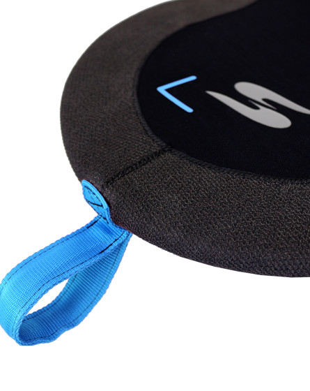 Combo FreeStyle Short Sleeves KEY - RED/YELLOW