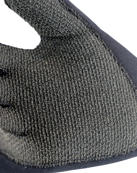 GLOVES K-FLEX 3mm - NEW!