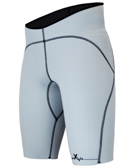 Shorts AirR 1.5mm