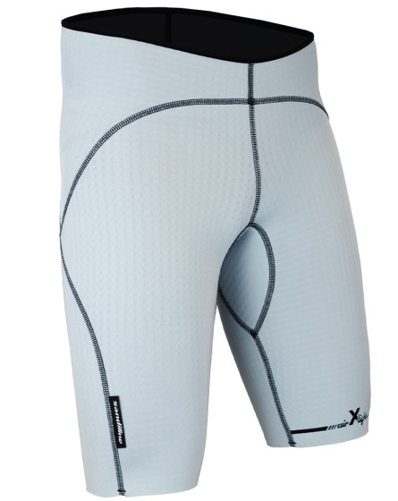 Shorts AirR 1.5mm