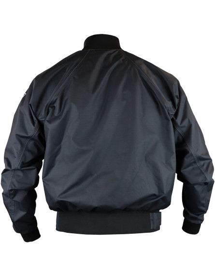 Spraytop BSC - NEW!