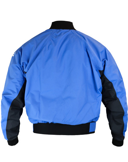 Spraytop BSC - NEW!