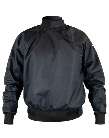 Spraytop BSC - NEW!