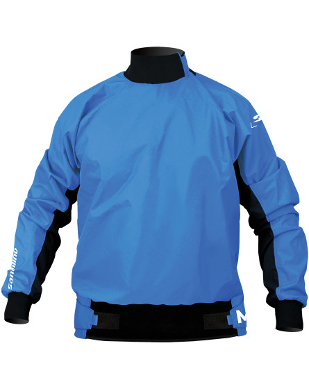 Spraytop BSC - NEW!