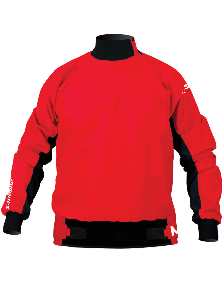 Spraytop BSC - NEW!