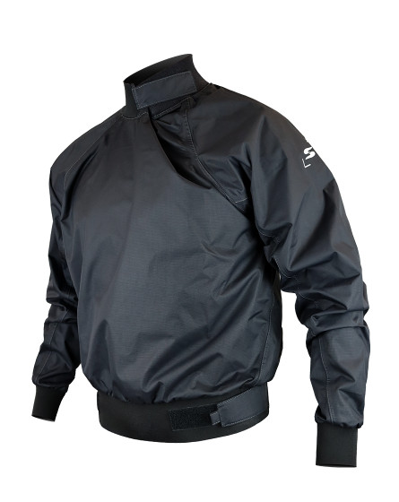 Spraytop BSC - NEW!