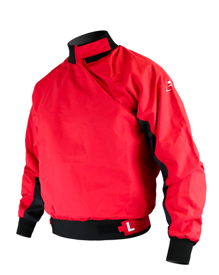 Spraytop BSC - NEW!