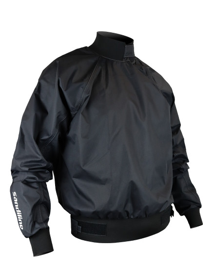 Spraytop BSC - NEW!