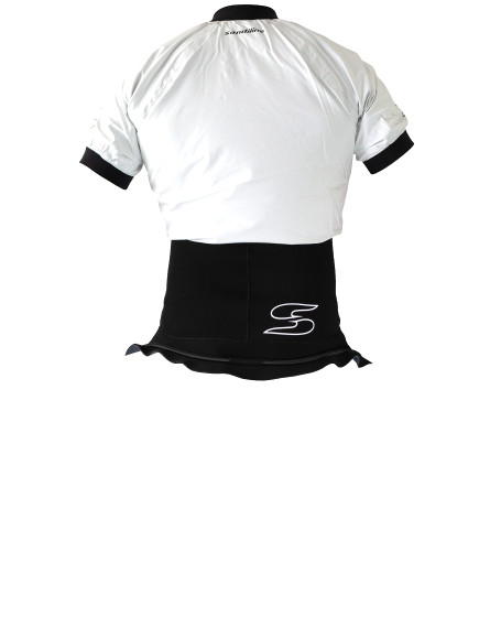 C1 Combo GT3 Short Sleeve ( Stretch )