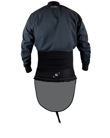 Combo RACEFLEX Long Sleeve NEW!