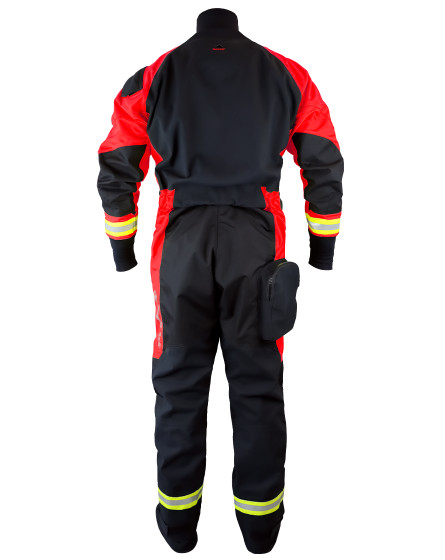 Dry Suit Extreme Rescue Ultimate 