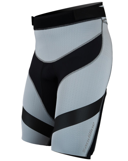 Hiking shorts AirXlight