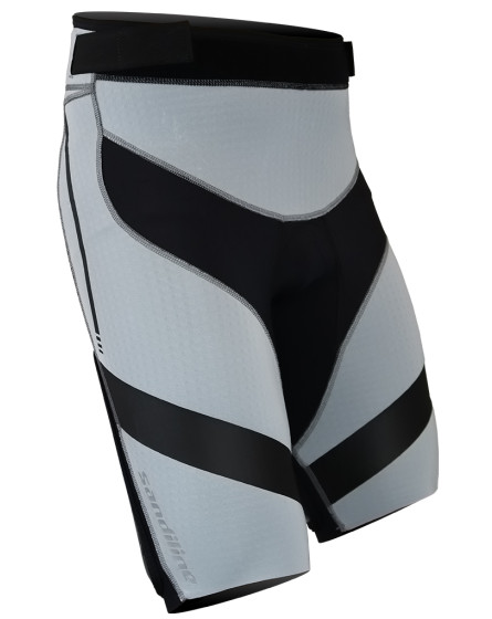 Hiking shorts AirXlight