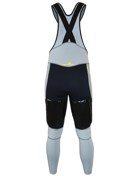 Hiking pants J-Light 