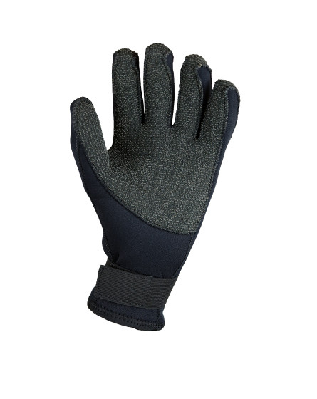 GLOVES K-FLEX 3mm - NEW!
