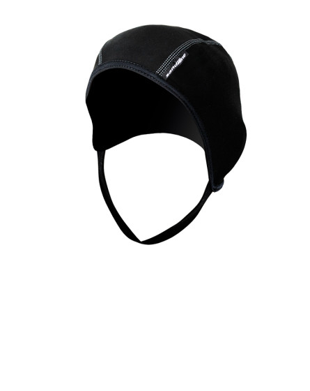 HeadCap ONE 42