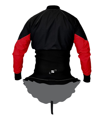 Combo GT3 Lo. Sleeve