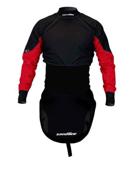 Combo GT3 Lo. Sleeve