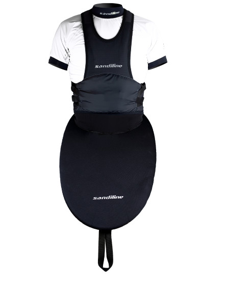 Combo Mars kratek rokav- KROS BIG krovnica