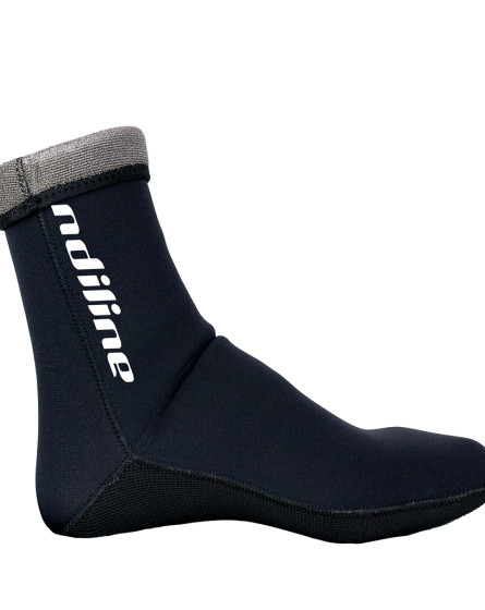 Socks 5mm Thermo