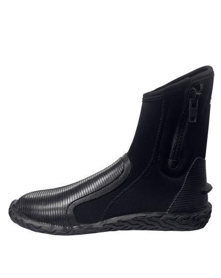 Boots RAFT 4mm - from 28/9 to 50/1 - NEW!