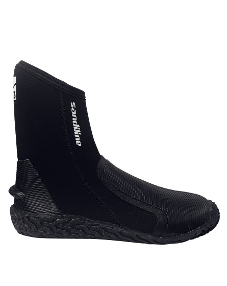 Boots RAFT 4mm - from 28/9 to 50/1 - NEW!