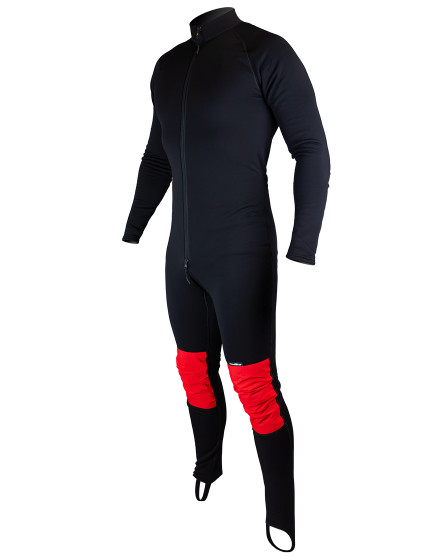 Thermal Undersuit