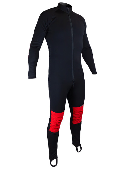 Thermal Undersuit