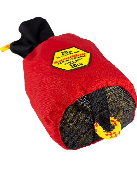 Sacca di lancio da 20m