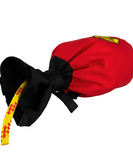 Sacca di lancio da 20m