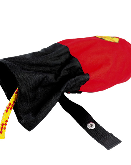 Sacca di lancio da 20m