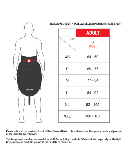 Krovnica basic school SMALL