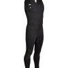 Long John BasicZip