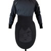 Combo RACEFLEX Dolg Rokav- Fobos Ready krovnica NEW!
