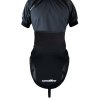 Combo RACEFLEX Maniche Lunge NEW!